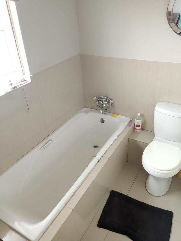 3 Bedroom Property for Sale in Randburg Central Gauteng