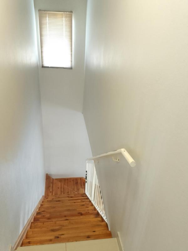 3 Bedroom Property for Sale in Randburg Central Gauteng