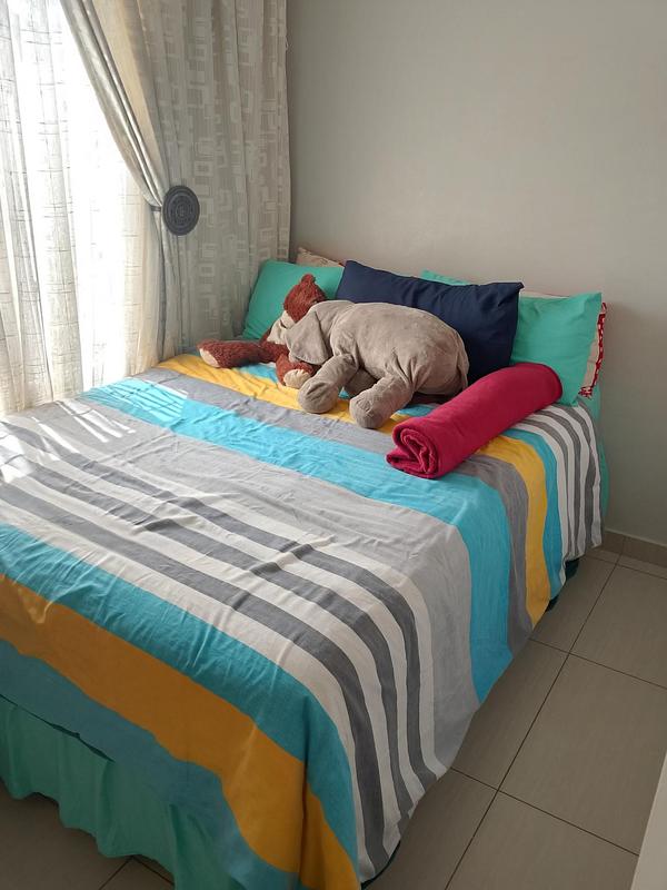 3 Bedroom Property for Sale in Randburg Central Gauteng