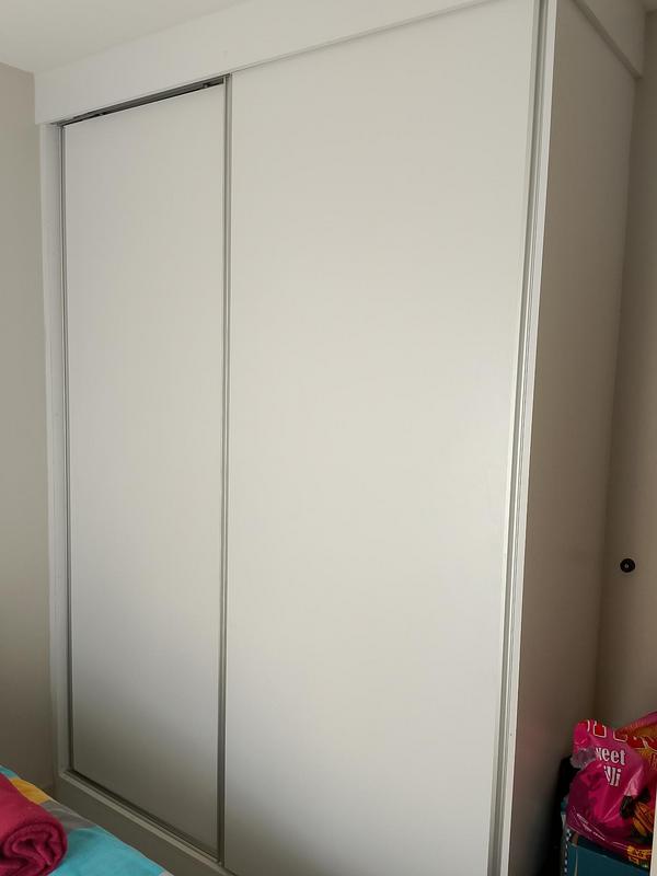 3 Bedroom Property for Sale in Randburg Central Gauteng