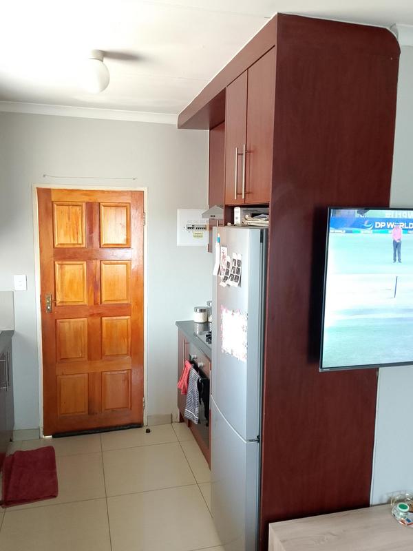 3 Bedroom Property for Sale in Randburg Central Gauteng