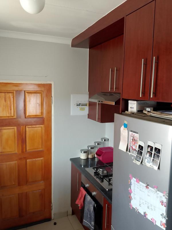 3 Bedroom Property for Sale in Randburg Central Gauteng