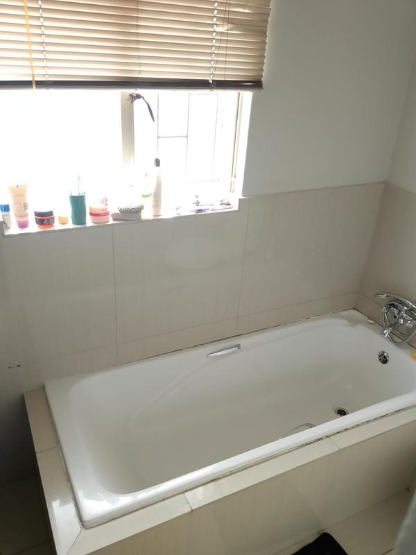 3 Bedroom Property for Sale in Randburg Central Gauteng