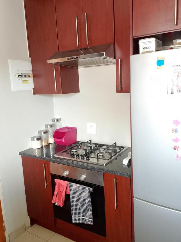 3 Bedroom Property for Sale in Randburg Central Gauteng