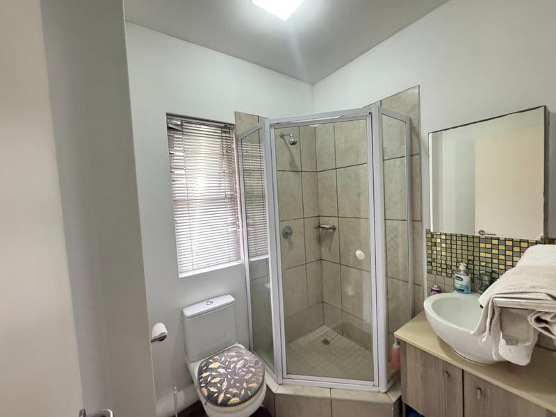 1 Bedroom Property for Sale in Edenburg Gauteng