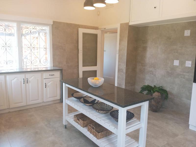 To Let 4 Bedroom Property for Rent in Geduld Gauteng