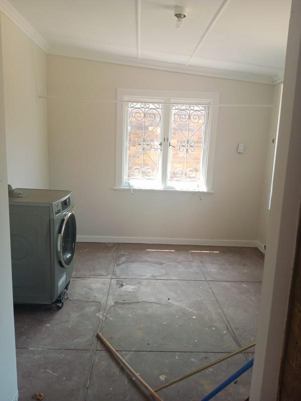 To Let 4 Bedroom Property for Rent in Geduld Gauteng