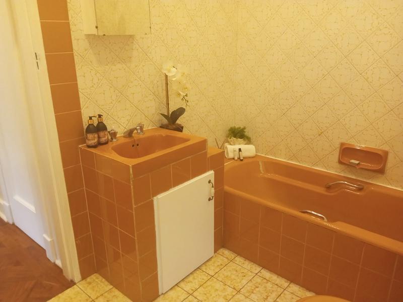 To Let 4 Bedroom Property for Rent in Geduld Gauteng