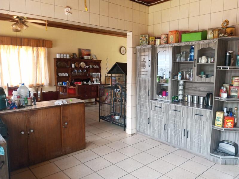 3 Bedroom Property for Sale in Casseldale Gauteng