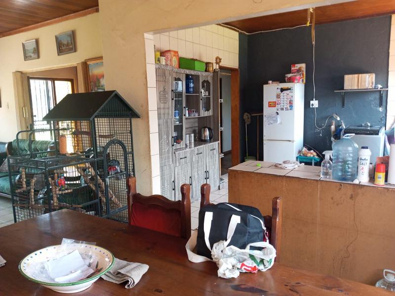 3 Bedroom Property for Sale in Casseldale Gauteng