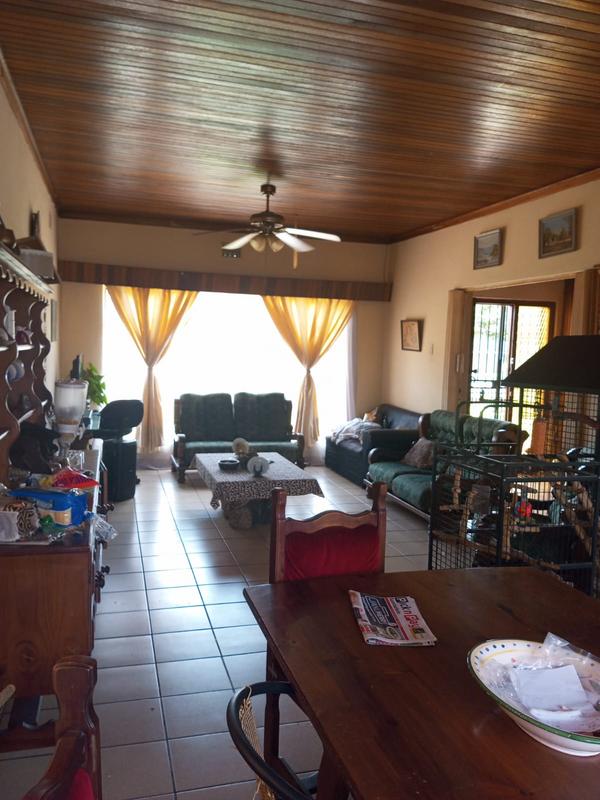 3 Bedroom Property for Sale in Casseldale Gauteng