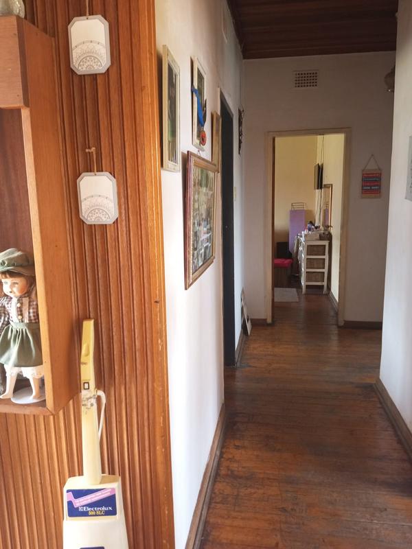 3 Bedroom Property for Sale in Casseldale Gauteng