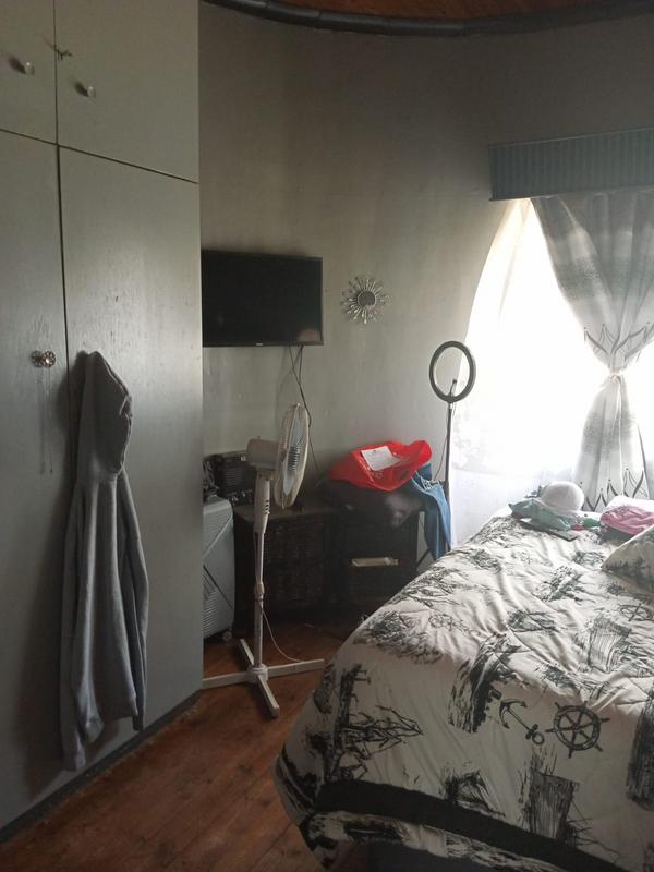 3 Bedroom Property for Sale in Casseldale Gauteng