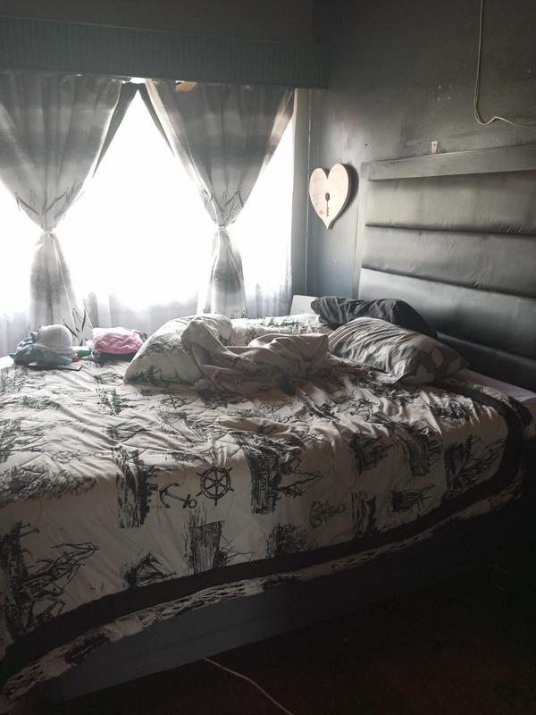 3 Bedroom Property for Sale in Casseldale Gauteng