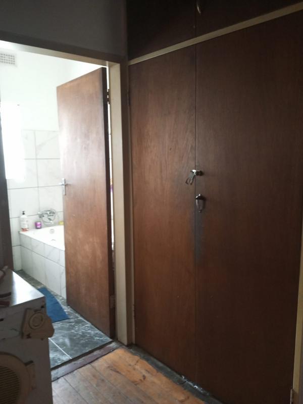 3 Bedroom Property for Sale in Casseldale Gauteng