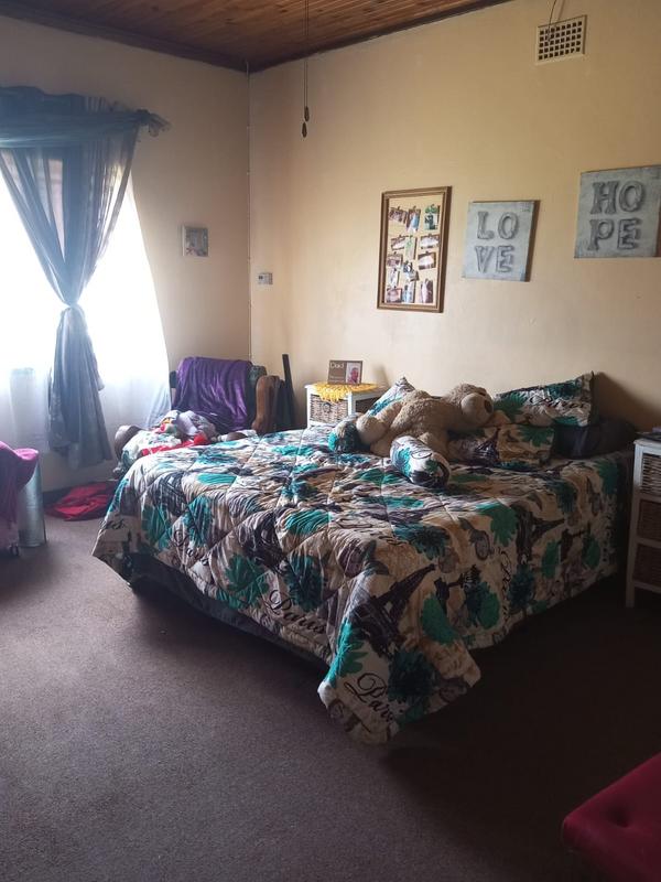 3 Bedroom Property for Sale in Casseldale Gauteng