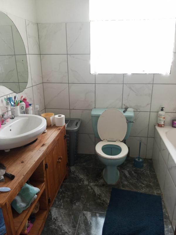 3 Bedroom Property for Sale in Casseldale Gauteng