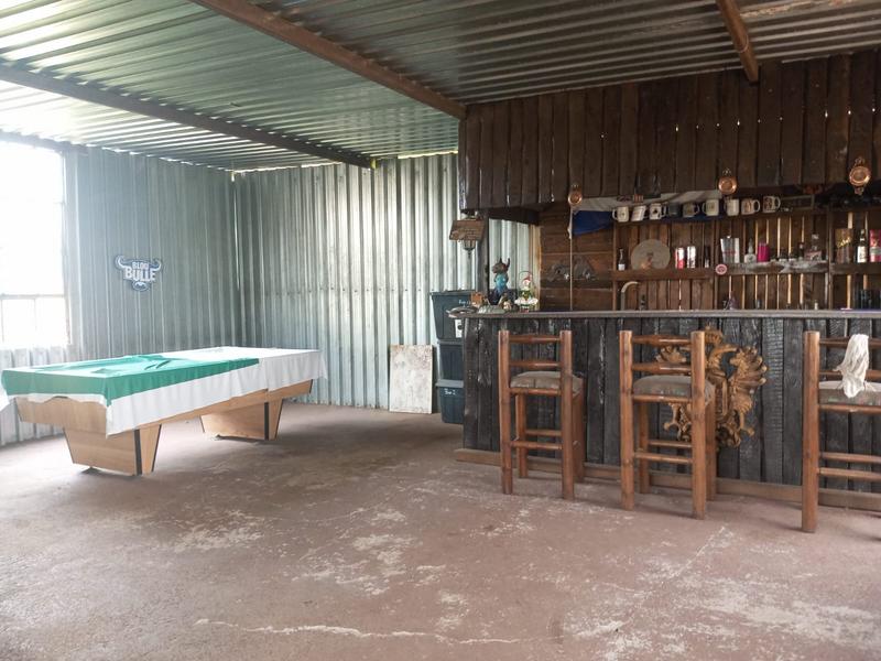 3 Bedroom Property for Sale in Casseldale Gauteng