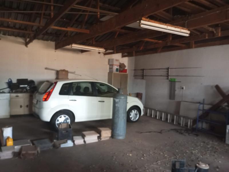 3 Bedroom Property for Sale in Casseldale Gauteng