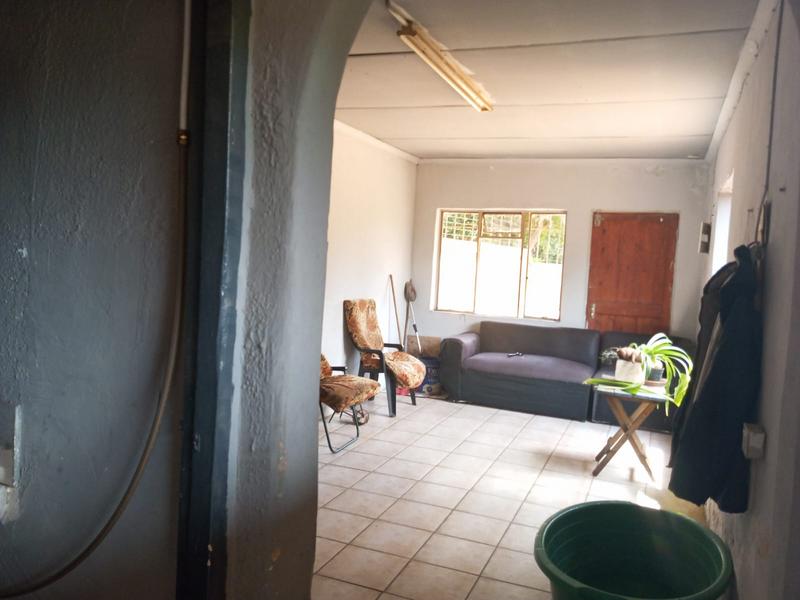 3 Bedroom Property for Sale in Casseldale Gauteng