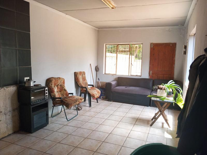 3 Bedroom Property for Sale in Casseldale Gauteng