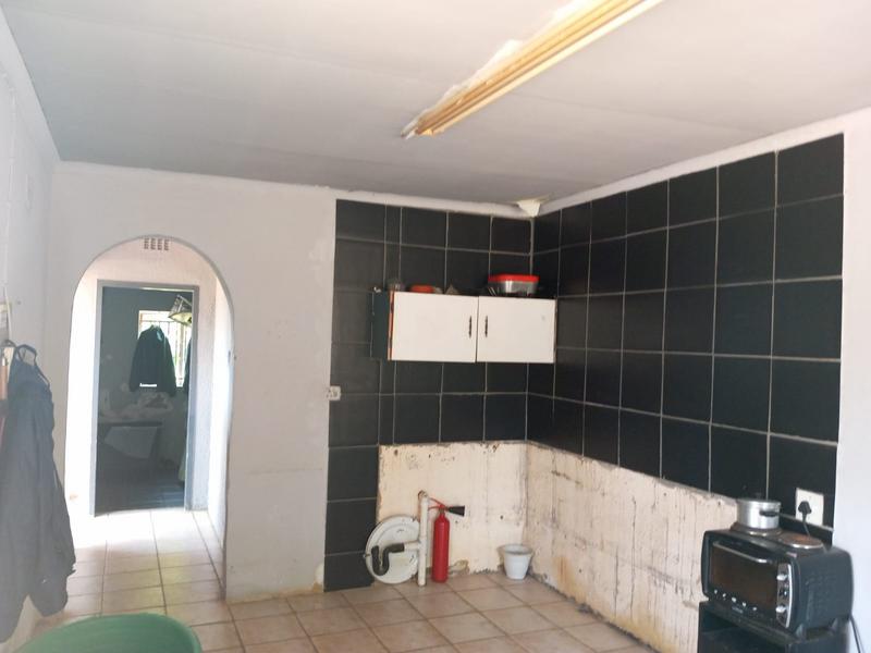3 Bedroom Property for Sale in Casseldale Gauteng