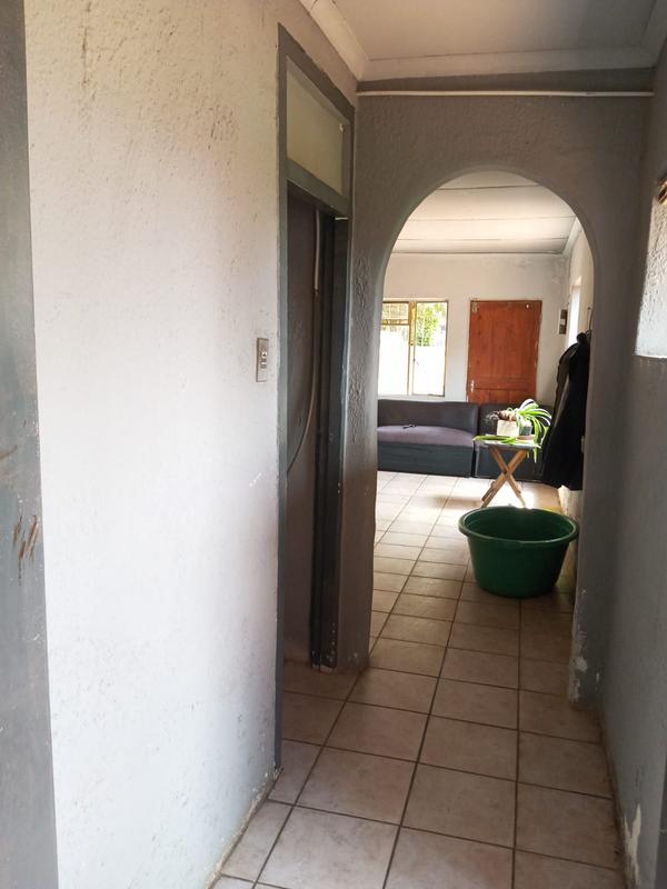 3 Bedroom Property for Sale in Casseldale Gauteng