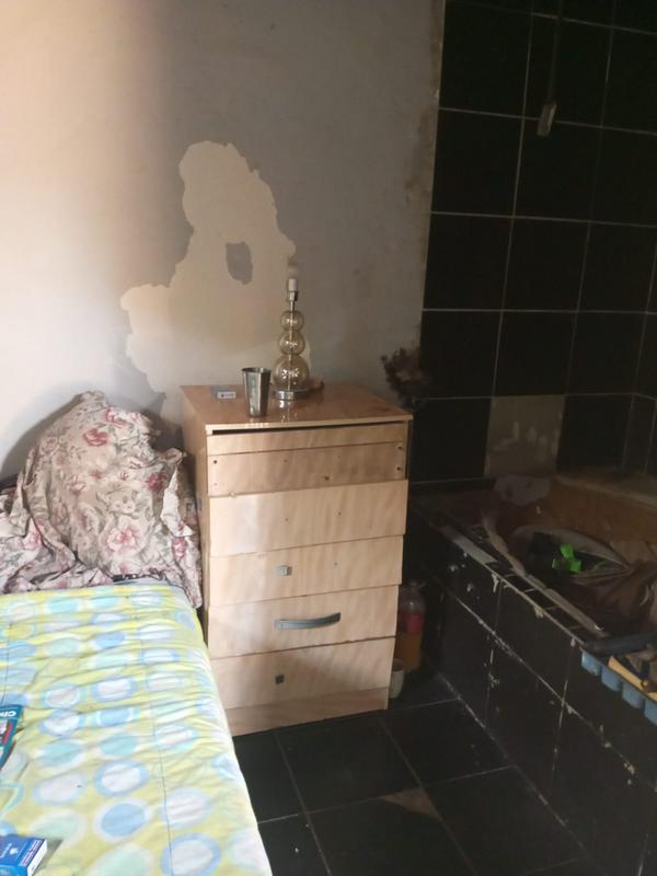 3 Bedroom Property for Sale in Casseldale Gauteng