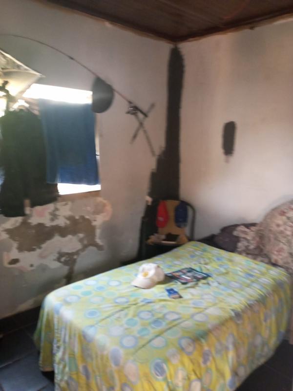 3 Bedroom Property for Sale in Casseldale Gauteng