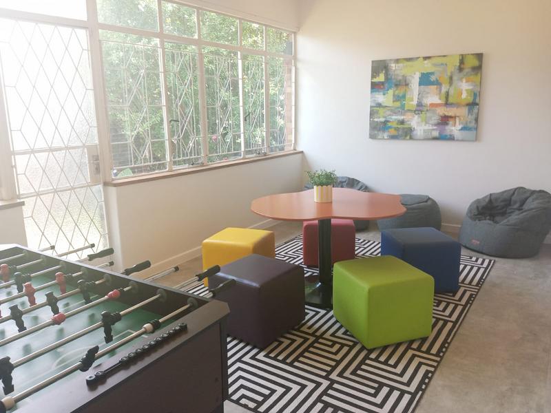 4 Bedroom Property for Sale in Geduld Gauteng