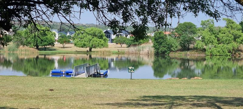 5 Bedroom Property for Sale in Waterlake Farm Lifestyle Estate Gauteng