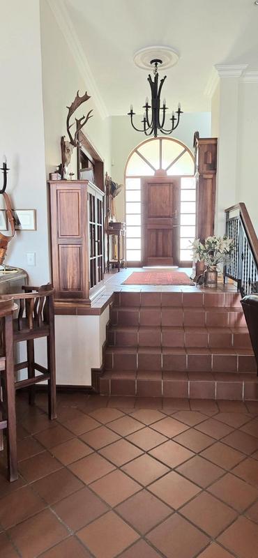 5 Bedroom Property for Sale in Waterlake Farm Lifestyle Estate Gauteng