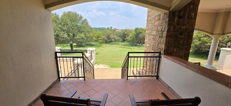 5 Bedroom Property for Sale in Waterlake Farm Lifestyle Estate Gauteng