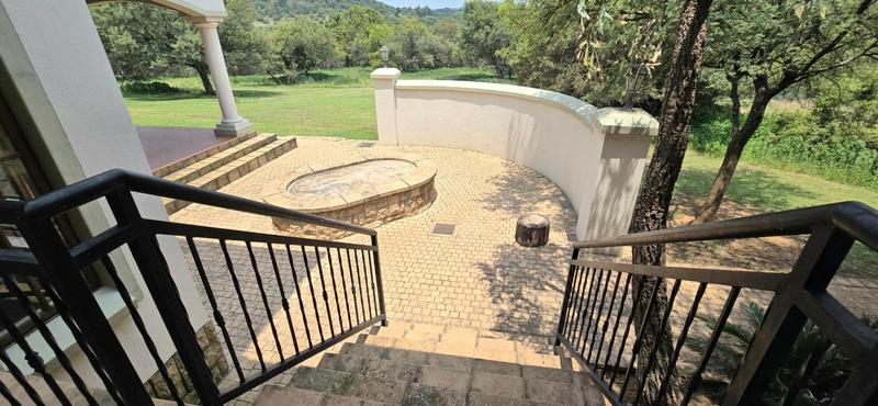 5 Bedroom Property for Sale in Waterlake Farm Lifestyle Estate Gauteng