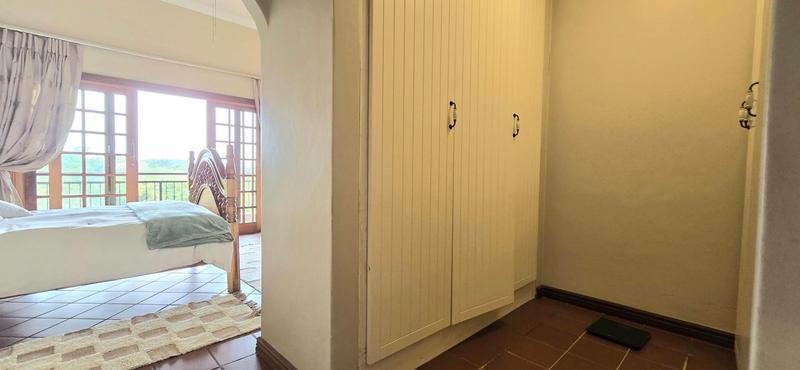 5 Bedroom Property for Sale in Waterlake Farm Lifestyle Estate Gauteng