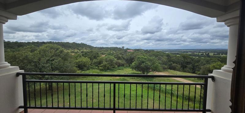 5 Bedroom Property for Sale in Waterlake Farm Lifestyle Estate Gauteng