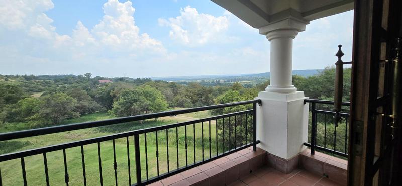 5 Bedroom Property for Sale in Waterlake Farm Lifestyle Estate Gauteng