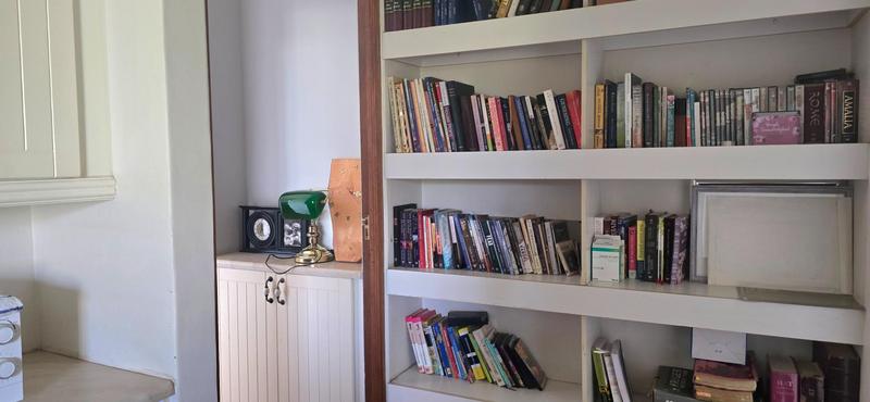 5 Bedroom Property for Sale in Waterlake Farm Lifestyle Estate Gauteng