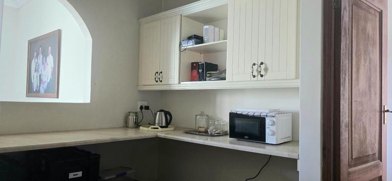 5 Bedroom Property for Sale in Waterlake Farm Lifestyle Estate Gauteng