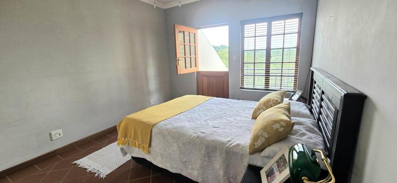 5 Bedroom Property for Sale in Waterlake Farm Lifestyle Estate Gauteng
