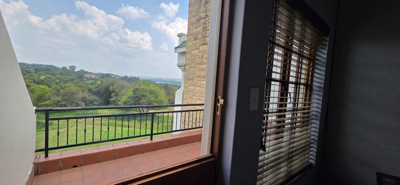 5 Bedroom Property for Sale in Waterlake Farm Lifestyle Estate Gauteng