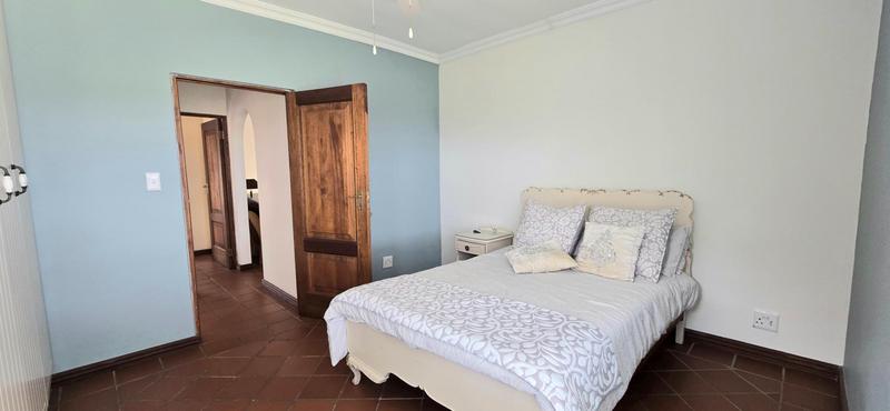 5 Bedroom Property for Sale in Waterlake Farm Lifestyle Estate Gauteng