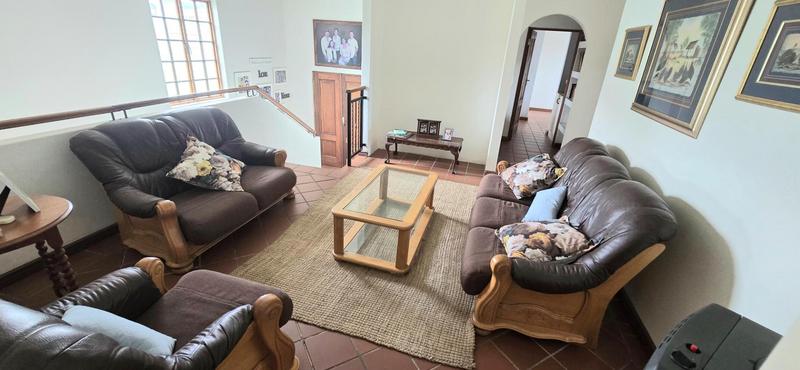 5 Bedroom Property for Sale in Waterlake Farm Lifestyle Estate Gauteng