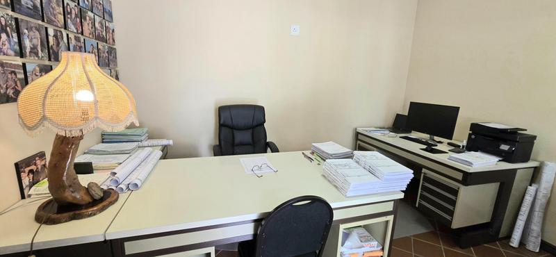 5 Bedroom Property for Sale in Waterlake Farm Lifestyle Estate Gauteng