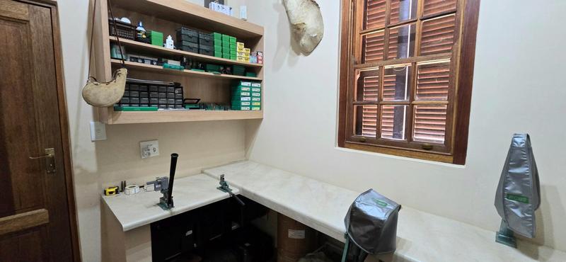 5 Bedroom Property for Sale in Waterlake Farm Lifestyle Estate Gauteng