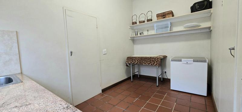 5 Bedroom Property for Sale in Waterlake Farm Lifestyle Estate Gauteng