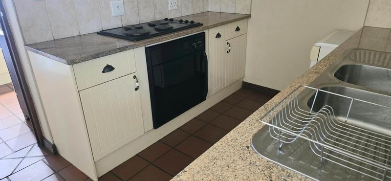 5 Bedroom Property for Sale in Waterlake Farm Lifestyle Estate Gauteng