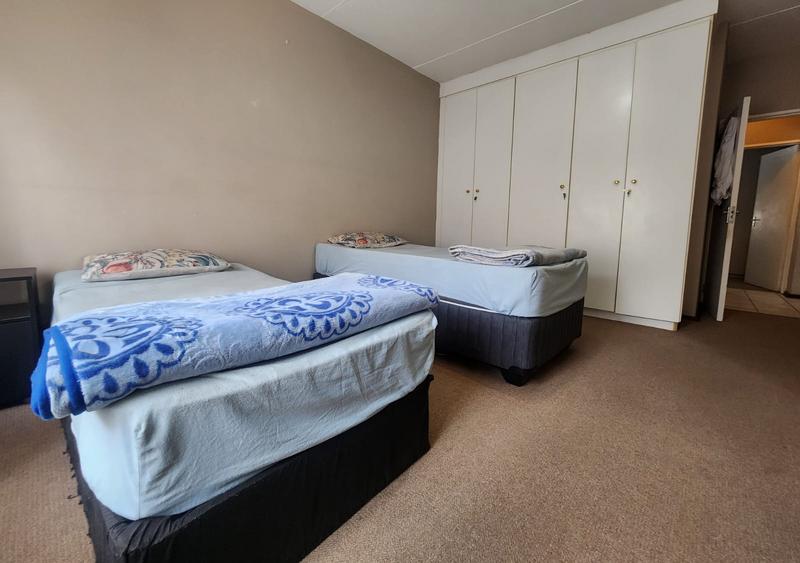 2 Bedroom Property for Sale in New Redruth Gauteng