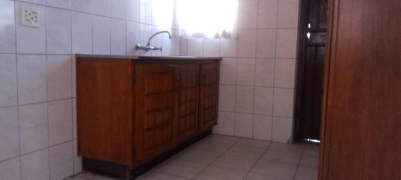 To Let 4 Bedroom Property for Rent in Bonanne Gauteng