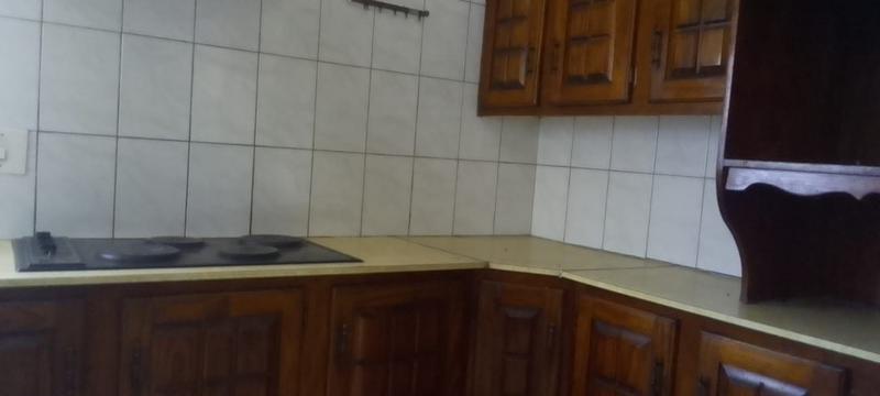 To Let 4 Bedroom Property for Rent in Bonanne Gauteng
